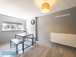 Dining Room- click for photo gallery
